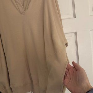 Aerie sweatshirt